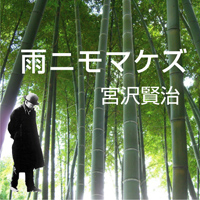 �������� �������� 05�ֱ��˥�ޥ�����