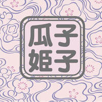 �ﻳ��ͺ [�����ǥ����֥å�] ����ɱ��