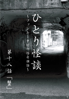 �ե��󥭡���¼ [�����ǥ����֥å�] �ҤȤ���� �载Ȭ�áֳ���