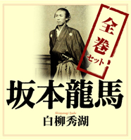 ���ʼ�/�������� ����ζ�� �������å�