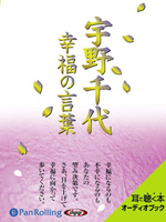 ��������/��ε�� �������� �ֹ�ʡ�θ��ա�