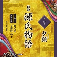 �缰��/Ϳ����� ����ʪ�� ���ġ  ͼ��