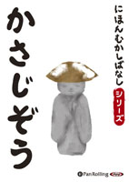 �Ǥ��� [�����ǥ����֥å�] �ˤۤ�फ���Фʤ� �� �֤����������� 