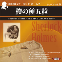 �������������ʥ󡦥ɥ���/����ݤ椦 ���㡼���å����ۡ��ॺ�����μ��γ��