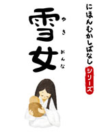 �Ǥ��� [�����ǥ����֥å�] �ˤۤ�फ���Фʤ� ϻ ������� 