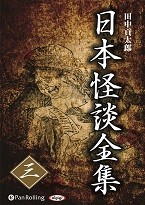 �������Ϻ ���ܲ������� ��