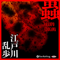 ���������� �