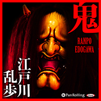 ���������� ��