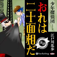 ���������� ������������!!