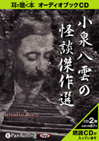 ����Ȭ�� ����Ȭ���β��̷����