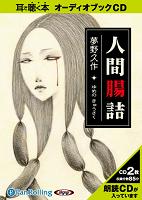 ̴��׺� �ʹ�Ĳ��