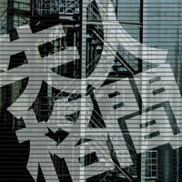 ���˼� �ʹּ���