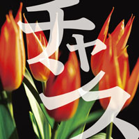 ���˼� [�����ǥ����֥å�CD] �����