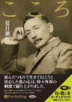 �������� �������С֤�������