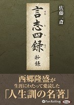 ��ƣ���/���Ϻ��Ϻ/����ڽ�/�����Ŀ�/�������Ǽ� ���ֻ�Ͽ ��Ͽ