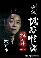 ��ë�� ���� ��ë���� �񽸰�