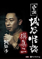 ��ë�� ���� ��ë���� ����