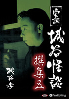 ��ë�� ���� ��ë���� �񽸸�