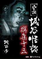 ��ë�� ���� ��ë���� �񽸽���