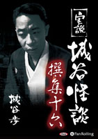 ��ë�� ���� ��ë���� �񽸽�ϻ