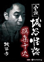 ��ë�� ���� ��ë���� �񽸽���