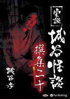 ��ë�� ���� ��ë���� ����