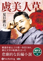 �������� ���������MP3�ǡ���CD��