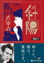 ���˼� ����