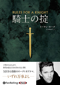 �������󡦥ۡ���/����ݤ椦 ���Τ���