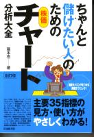 ƣ�ܰ� �������٤������ͤΤ���γ������㡼��ʬ������ ������