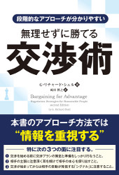 G������㡼�ɡ�������/������Ƿ �ʳ�Ū�ʥ��ץ�������ʬ����䤹�� ̵�������˾��Ƥ��Ľ�