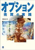 ���ľ��� ���ץ��������μ���