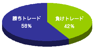 225mini¾¡Î¨