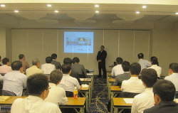 ����ůϯ DVD ������ư����� �ޥ졼���� ����ۡ���Х���