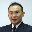 ����ůϯ��