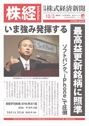  ���� �����кѿ�ʹ [1����]