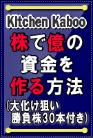 ���å��󥫥֡� ���ǲ��λ�������ˡ (�粽�����������30���դ�)