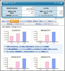 �ץ��������ħ1