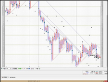 �ץ��������ħ2