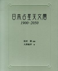 ¼/߷ ŷʸ 1900-2050