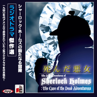 �������������ʥ󡦥ɥ���/����ݤ椦 [�����ǥ����֥å�CD] ���㡼���å����ۡ��ॺ�ֻ���������