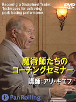 ꡦ DVD ѻդΥ󥰥ߥʡ