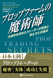 �ץ��åץե��������ѻ�