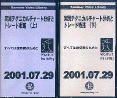 �����/�ȸ���ɧ/��ë��Ƿ �ӥǥ� �����ƥ��˥�����㡼��ʬ�Ϥȥȥ졼����ά(��)(��)