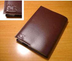  �֥�٥� ʸ��Ƚ�֥å����С�