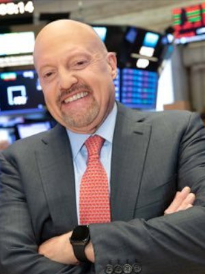 ���ࡦ���쥤�ޡ�