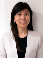 ���ĺ��»�