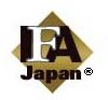 IFA JAPAN
